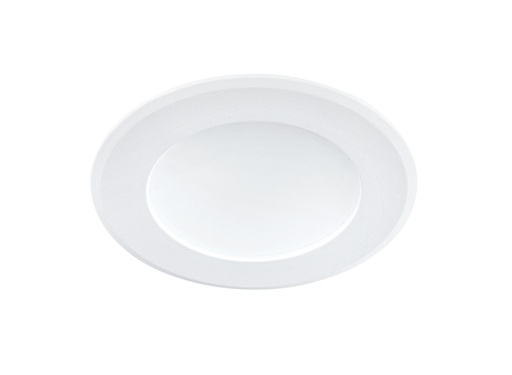 [ARI50518] AVERY BLC FIXE LED 7W/3000K