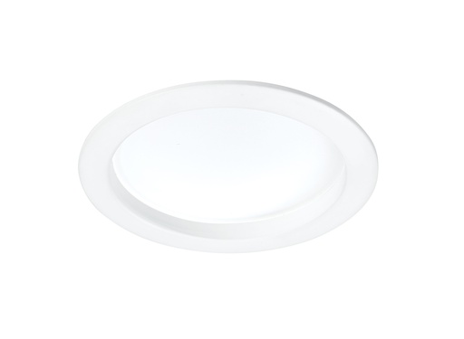 [ARI50538] P10 LED 10W/3000K IP20/65 BLC