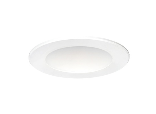[ARI50951] LOKI BLC LED 6W CCT 3-4000K