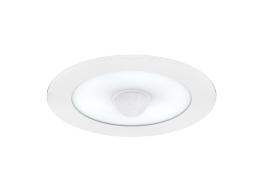 [ARI50750] PIRO CCT SENSOR 10W/3-4-5700K