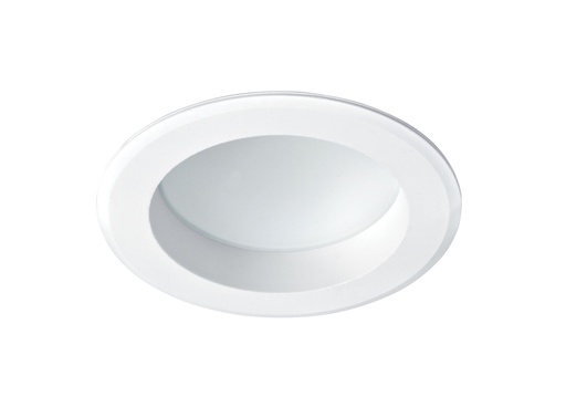 [ARI50331] GRACE BLC LED 7W/3000K IP44