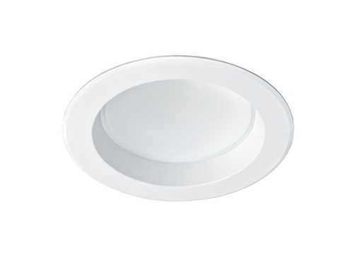 [ARI50334] GRACE BLC LED 12W/4000K IP44