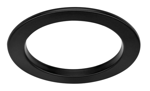 [ARI50895] COLLERETTE GRADY NOIR