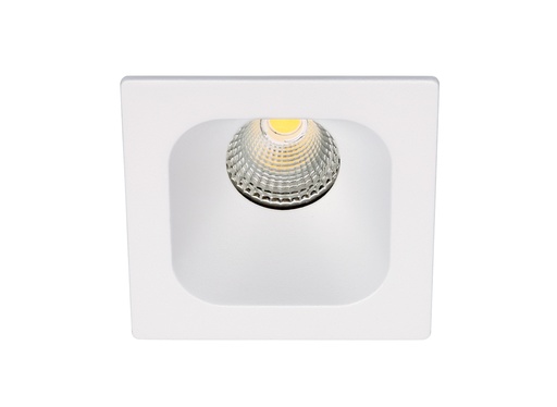 [ARI50444] IVARO LED 30° 10,5W/4000K IP54