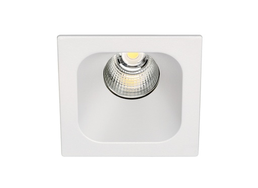[ARI50445] IVARO LED 40° 13W/4000K IP54