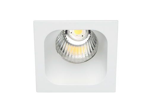 [ARI50446] IVARO LED 65° 34W/4000K IP54