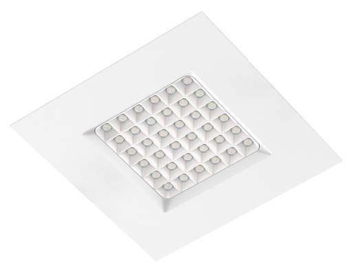 [ARI51631] MATRIX LED 90° 18W/4000K IP54