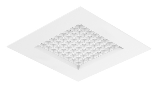 [ARI51632] MATRIX LED 90° 25W/4000K IP54