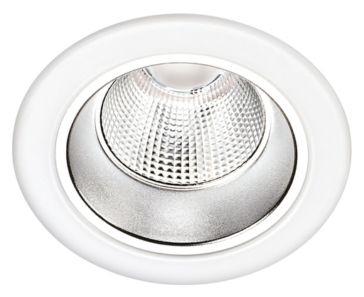 [ARI50604] RIVA CCT 10W 3000/4000K DIM