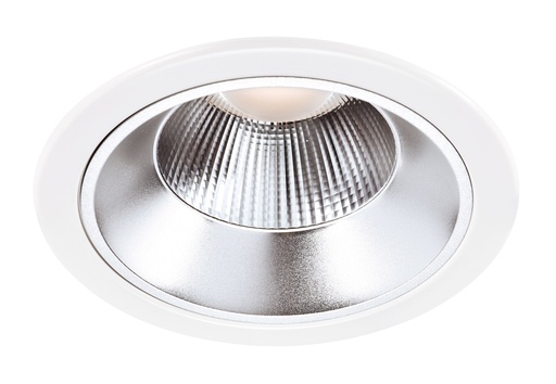 [ARI50616] RIVA CCT 19,5W 3000/4000K DIM