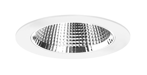 [ARI50957] KAL CCT 13W 2700-3300-4000K