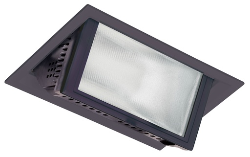 [ARI51247] METROPOLIS LED 30 4000K NOIR