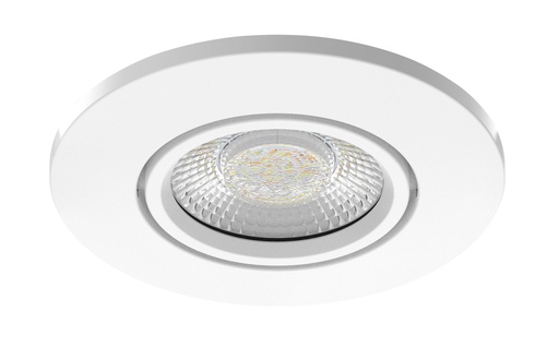[ARI11065] EDOS PRO 5/7W 3CCT BLC