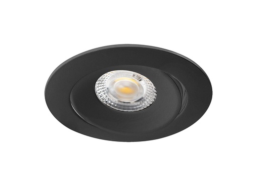 [ARI51227] ASPEN TILT 5W/3-4000K CCT NR