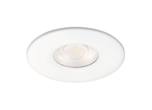 [ARI51540] ATLAS 5W LED CCT3 BLC
