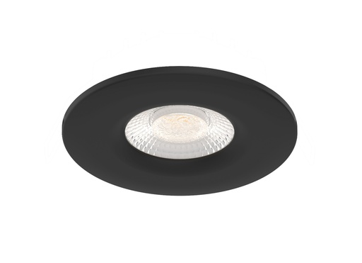 [ARI51542] ATLAS 5W LED CCT3 NOIR