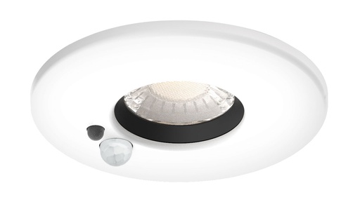[ARI11015] EF6 SENSOR BLC 6W 3CCT