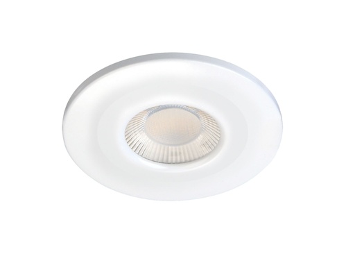 [ARI11014] EF6 CCT BLC 7W/2000-6500K TUYA