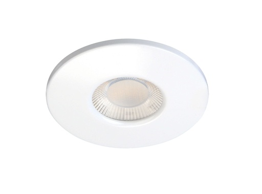 [ARI11005] EF6 CCT BLC 6W 2700-3000-4000K