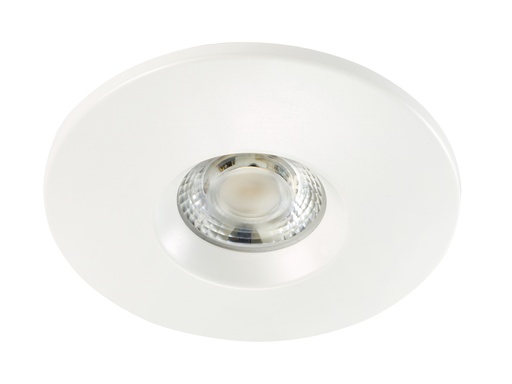 [ARI51320] AIR BLOCK 3 LED 36° 6W/3000K
