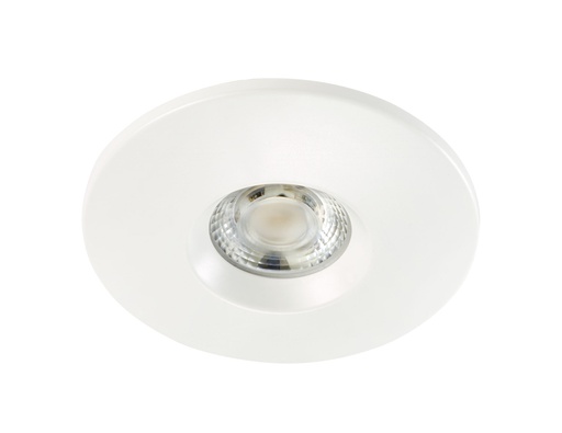 [ARI51321] AIR BLOCK 3 LED 36° 6W/4000K