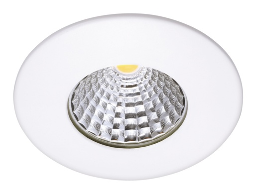 [ARI51641] AQUAPRO 8W 3CCT 27-30-40K BLC