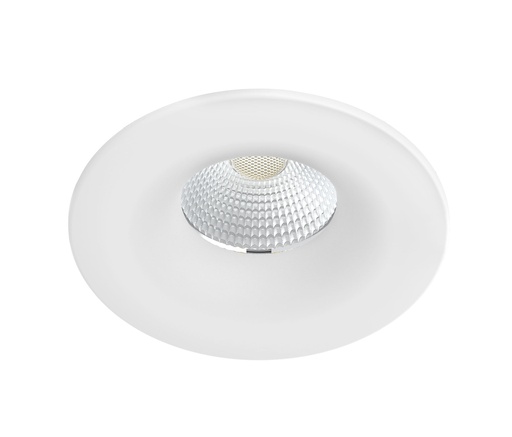 [ARI51406] ARIES CCT 6W/27-30-4000K BLC