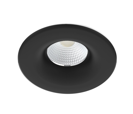 [ARI51407] ARIES CCT 6W/27-30-4000K NOIR