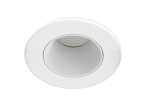 [ARI11033] ENC. EF8 CCT 3-4000K BLC/BLC
