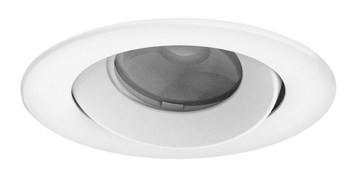 [ARI51627] OSLO MINI 4,4W 36° 3000K CRI90