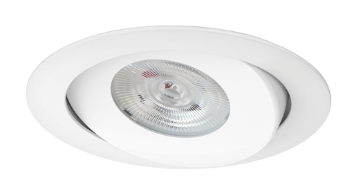 [ARI51628] OSLO 4,4W 36° 3000K CRI90