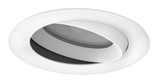 [ARI51629] OSLO MAX 7,1W 36° 3000K CRI90