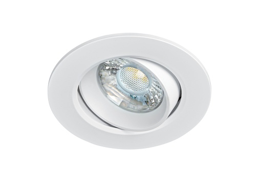[ARI50403] ELODY BLC LED 10W/3000K