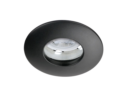 [ARI51190] KIT HIDRO NOIR LED 6W/3000K