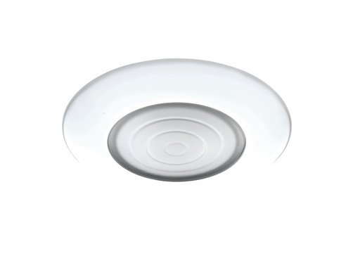 [ARI4106] CLASSO GU5,3 BLANC IP20/44