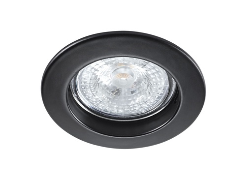 [ARI4785] FIXO - 12 G5,3 NOIR S/LPE