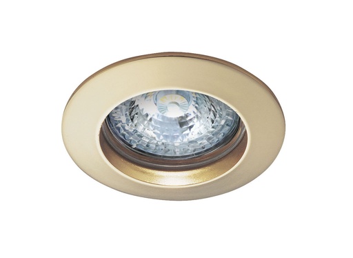 [ARI4881] DISK DORE SANS LAMPE