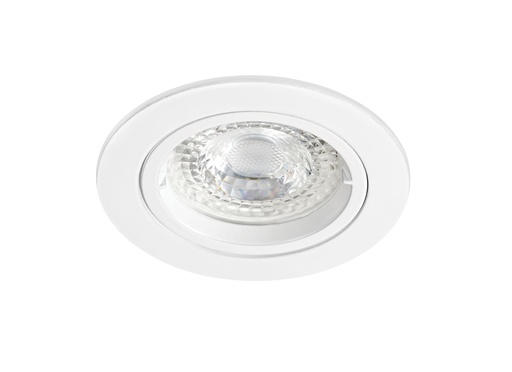 [ARI4893] SPEED 50 R230 BLC GU10 S/LPE