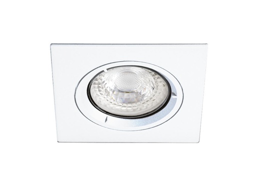 [ARI4970] SPEED 50 C230 BLC GU10 S/LPE