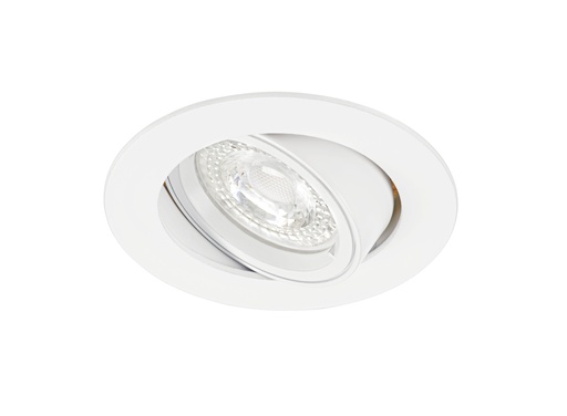 [ARI4899] SPEED 70 R12 BLC GU5,3 S/LPE