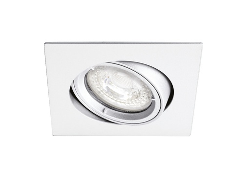 [ARI4852] SPEED 70 C12 BLC GU5,3 S/LPE