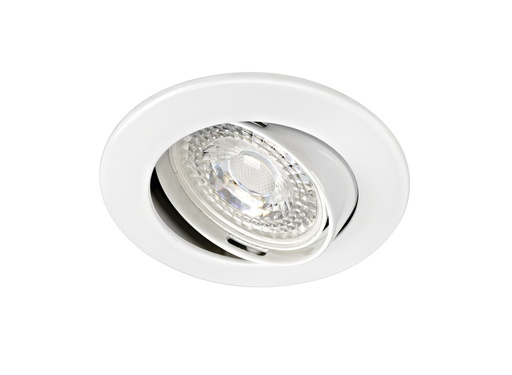 [ARI4874] LUNAR 50-12 G5,3 BLC S/LPE