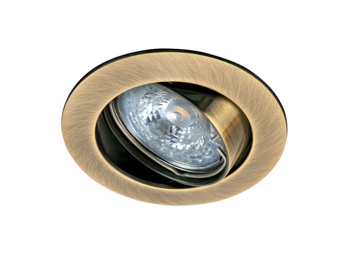 [ARI4885] LUNAR 50-12 G5,3 BRONZE S/LPE
