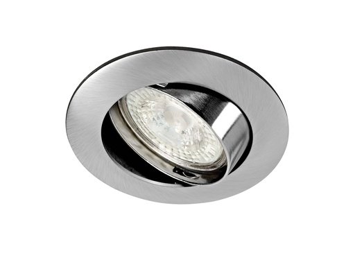 [ARI4887] LUNAR 50-12 G5,3 NICKEL S/LPE