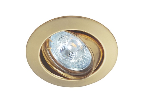 [ARI4875] LUNAR 50-12 G5,3 DORE S/LPE