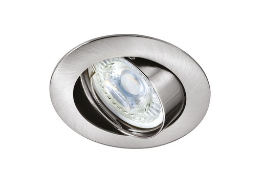 [ARI4891] GALAXY NICKEL SANS LAMPE