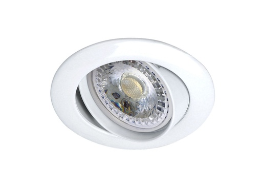 [ARI51040] KIT GALAXY LED BLC 7W/3000K