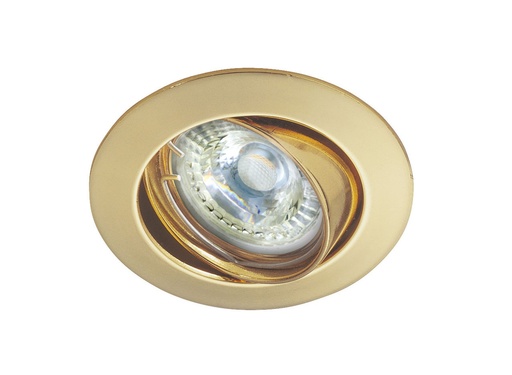 [ARI4892] GALAXY DORE SANS LAMPE