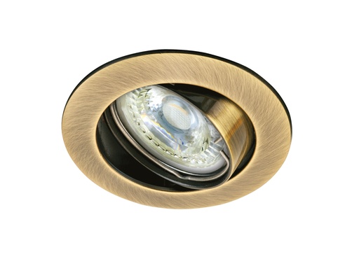 [ARI4902] GALAXY BRONZE SANS LAMPE