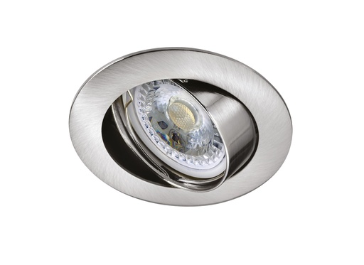 [ARI51042] KIT GALAXY LED NICK 7W/3000K